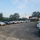 원효특수용접 이미지