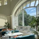 라비돌호텔 이미지