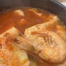 서울북창동 | 마곡나루밥집 북창동순두부마곡점 솔직후기, 서울식물원밥집 한식
