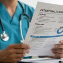 습관도 습관이다 | bn01 요습관 후기 복용법 방광염