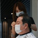 단골상회 이미지