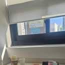 씨유 남구로사랑점 | 구로 공유오피스 온잇공유오피스 개봉점 깔끔한 시설