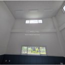 비봉공인중개사사무소 이미지