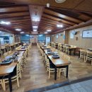 약수터식당 | 안성 현지인 추천 맛집 약수터식당 곱창전골 솔직후기