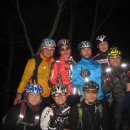 고동바위공원 이미지