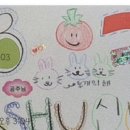 때노래빠 네이버블로그