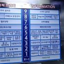 동수원약국 이미지