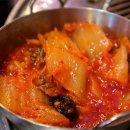 은하마을 주공1단지아파트 이미지