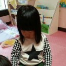 도란도란 주말 이야기교실 이미지