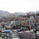 청산공인중개사무소 이미지