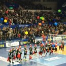 유관순체육관 이미지