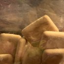 검빵이네 이미지