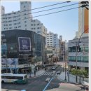 무전대로 이미지