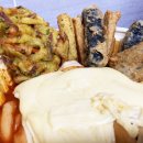 응급실 국물떡볶이 김해진영점 이미지