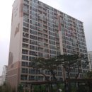 병점2동주민센터 2층 이미지