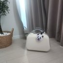 용인 에버스테이2 이미지