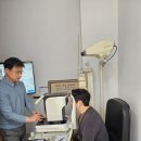 3927 | 원주에서 안경 저렴하고 검안 잘하는 곳? 3927 안경콘택트 원주안경점 솔직 리뷰