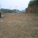 하마부동산공인중개사사무소 이미지