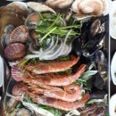 시랑대비빔밥 이미지