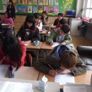 신라초등학교 이미지