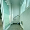 마루부동산중개 이미지