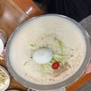 대신공원 매점 옆 이미지