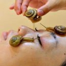 한`sNail