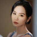 류시시 카카오 검색결과