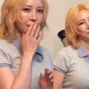 보아 - 안양시 만안구 태평로52번길 21 | 보아