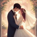 서안성농협 | 평택 스몰 웨딩 성지! 서안성아이웨딩컨벤션 계약 후기