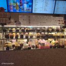 디저트39 안성중대점 이미지