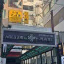 랑만미용실 네이버블로그