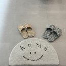 숲속,헤이리114 | 경기 파주 헤이리 힐스 / [숲속, 헤이리 114] 일상에서 잠시 벗어나 힐링 할 수 있는 숙소