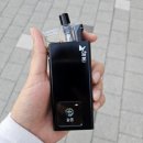 포항전자담배 말론 실사용 후기💥 전자담배 고민 중이라면 정독!