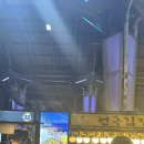 쁘띠빅터펜션