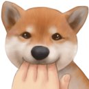 오정형외과의원 이미지