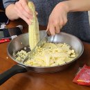 땡큐펜션 이미지