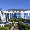 컴퓨터 실생활 문서활용 이미지