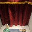 사랑이아프니구강악안면외과치과의원 이미지