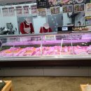 협동조합두레장터 이미지