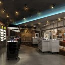 그루밍샵 이미지