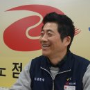 민주세상을 위해 이미지