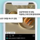 리리홈 이미지