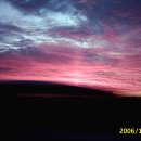 해뜨는장 이미지