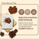 올쓰 네이버블로그