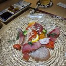 닷찌 - 중구 새치로 28 | 울산 남구 오마카세 [마왕다이닝] 런치, 디너 후기
