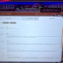수원역 전자담배 성지, 전담GATE 후기