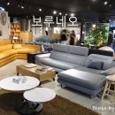 수원-0154 이미지