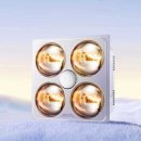 사우나앞 화장실 이미지