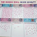 하나로상사 이미지